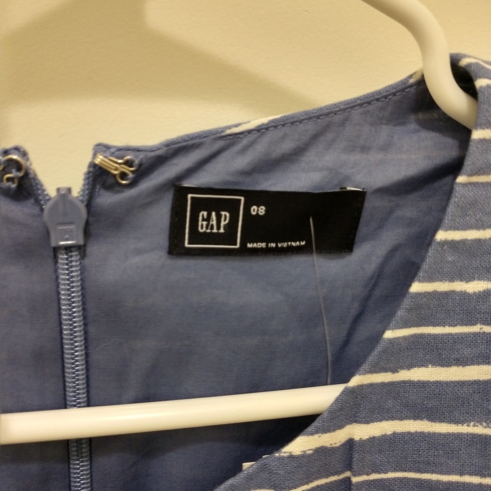 Gap 👗 - Picture 3 of 3